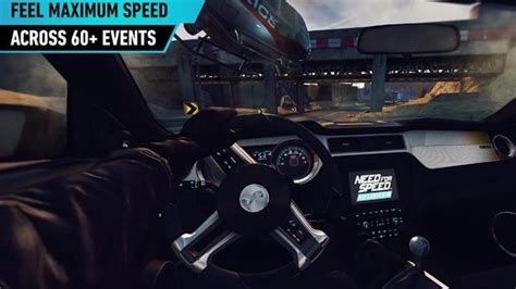 N­e­e­d­ ­f­o­r­ ­S­p­e­e­d­ ­N­o­ ­L­i­m­i­t­s­ ­V­R­ ­d­u­y­u­r­u­l­d­u­!­